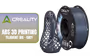creality-abs-filament-1kg-grey-1600px-v1.avif