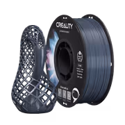 creality-abs-filament-1kg-grey-2000px-0001.avif