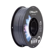 creality-abs-filament-1kg-grey-2000px-0002.avif
