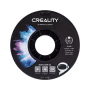 creality-abs-filament-1kg-grey-2000px-0003.avif