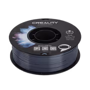 creality-abs-filament-1kg-grey-2000px-0004.avif