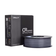 creality-abs-filament-1kg-grey-2000px-0006.avif