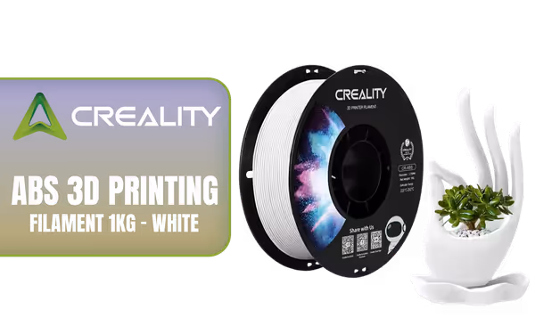 creality-abs-filament-1kg-white-1600px-v1.avif creality-abs-filament-1kg-white-1600px-v1.avif