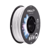 Creality ABS 3D Filament 1kg - White - image 2