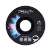 Creality ABS 3D Filament 1kg - White - image 3