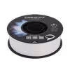 Creality ABS 3D Filament 1kg - White - image 4
