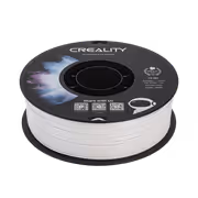 Creality ABS 3D Filament 1kg - White - image 4
