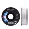 Creality ABS 3D Filament 1kg - White - image 5