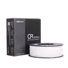 Creality ABS 3D Filament 1kg - White - image 6