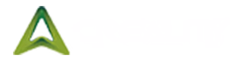Creality