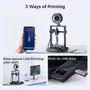 creality-ender-3-v3-ke-3d-printer-02.avif