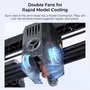 creality-ender-3-v3-ke-3d-printer-03.avif