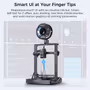 creality-ender-3-v3-ke-3d-printer-05.avif