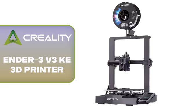 creality-ender-3-v3-ke-3d-printer-1600px-v2.avif creality-ender-3-v3-ke-3d-printer-1600px-v2.avif