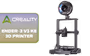 creality-ender-3-v3-ke-3d-printer-1600px-v2.avif