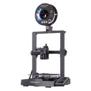 Creality Ender-3 V3 KE 3D Printer, 500mm/s - image 2