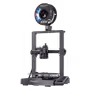 creality-ender-3-v3-ke-3d-printer-2000px-0001.avif