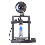 Creality Ender-3 V3 KE 3D Printer, 500mm/s - image 3