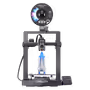 creality-ender-3-v3-ke-3d-printer-2000px-0002.avif