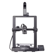 Creality Ender-3 V3 KE 3D Printer, 500mm/s - image 4