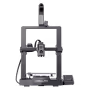 creality-ender-3-v3-ke-3d-printer-2000px-0003.avif