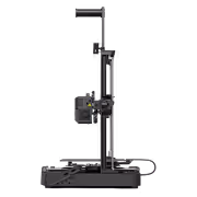 Creality Ender-3 V3 KE 3D Printer, 500mm/s - image 5
