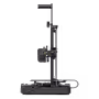 creality-ender-3-v3-ke-3d-printer-2000px-0004.avif