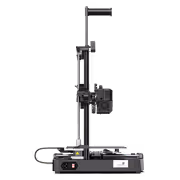 Creality Ender-3 V3 KE 3D Printer, 500mm/s - image 6