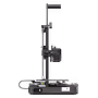 creality-ender-3-v3-ke-3d-printer-2000px-0005.avif
