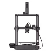 Creality Ender-3 V3 KE 3D Printer, 500mm/s - image 7