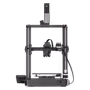 creality-ender-3-v3-ke-3d-printer-2000px-0006.avif