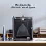 creality-k1-max-3d-printer-02.avif