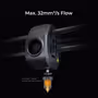 creality-k1-max-3d-printer-05.avif