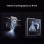 creality-k1-max-3d-printer-06.avif