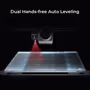 creality-k1-max-3d-printer-07.avif