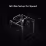 creality-k1-max-3d-printer-10.avif
