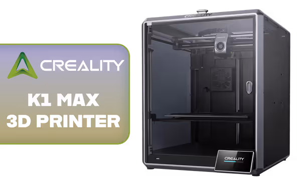 creality-k1-max-3d-printer-1600px-v2.avif creality-k1-max-3d-printer-1600px-v2.avif