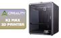 creality-k1-max-3d-printer-1600px-v2.avif