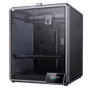 creality-k1-max-3d-printer-2000px-0001.avif