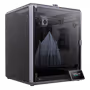 creality-k1-max-3d-printer-2000px-0002.avif
