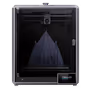 creality-k1-max-3d-printer-2000px-0003.avif