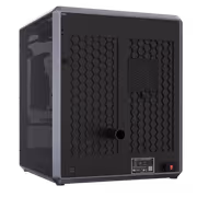 Creality K1 Max 3D Printer, 300mm Cubed - image 5