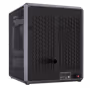 creality-k1-max-3d-printer-2000px-0004.avif