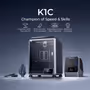 creality-k1c-3d-printer-01.avif
