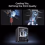 creality-k1c-3d-printer-04.avif