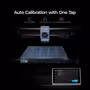 creality-k1c-3d-printer-06.avif