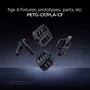 creality-k1c-3d-printer-10.avif