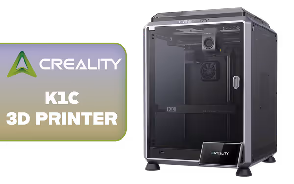 creality-k1c-3d-printer-1600px-v2.avif creality-k1c-3d-printer-1600px-v2.avif