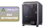 creality-k1c-3d-printer-1600px-v2.avif