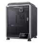 creality-k1c-3d-printer-2000px-0001.avif